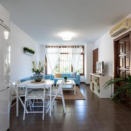 Bungalow Next To The Beach Пуэрто Рико Экстерьер фото