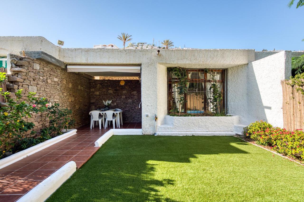 Bungalow Next To The Beach Пуэрто Рико Экстерьер фото